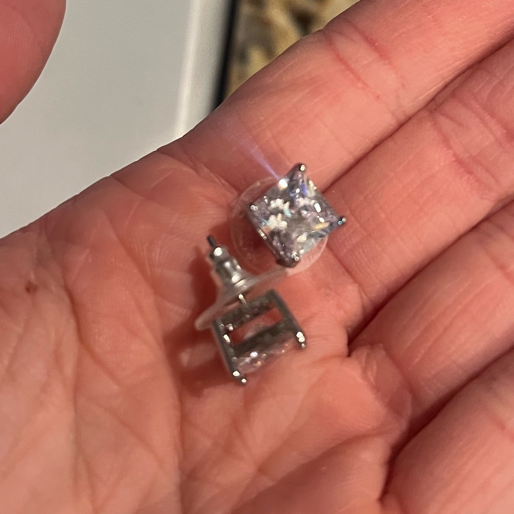 JEWELRY DEAL - 3 for $10 or 1 for $5